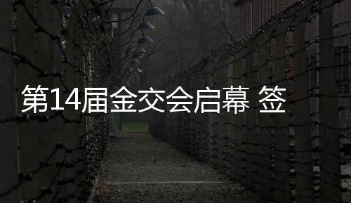 水泥市场评估怎么写报告、国产水泥散装机批发市场、驻马店水泥围墙批发市场、四川水泥隔墙市场价